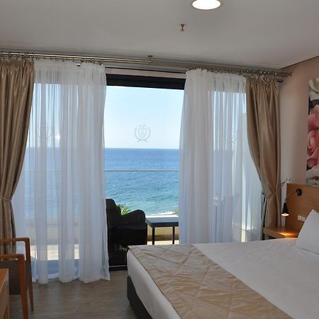Boutique Hotel Santa Cruz Санта Крус Екстериор снимка