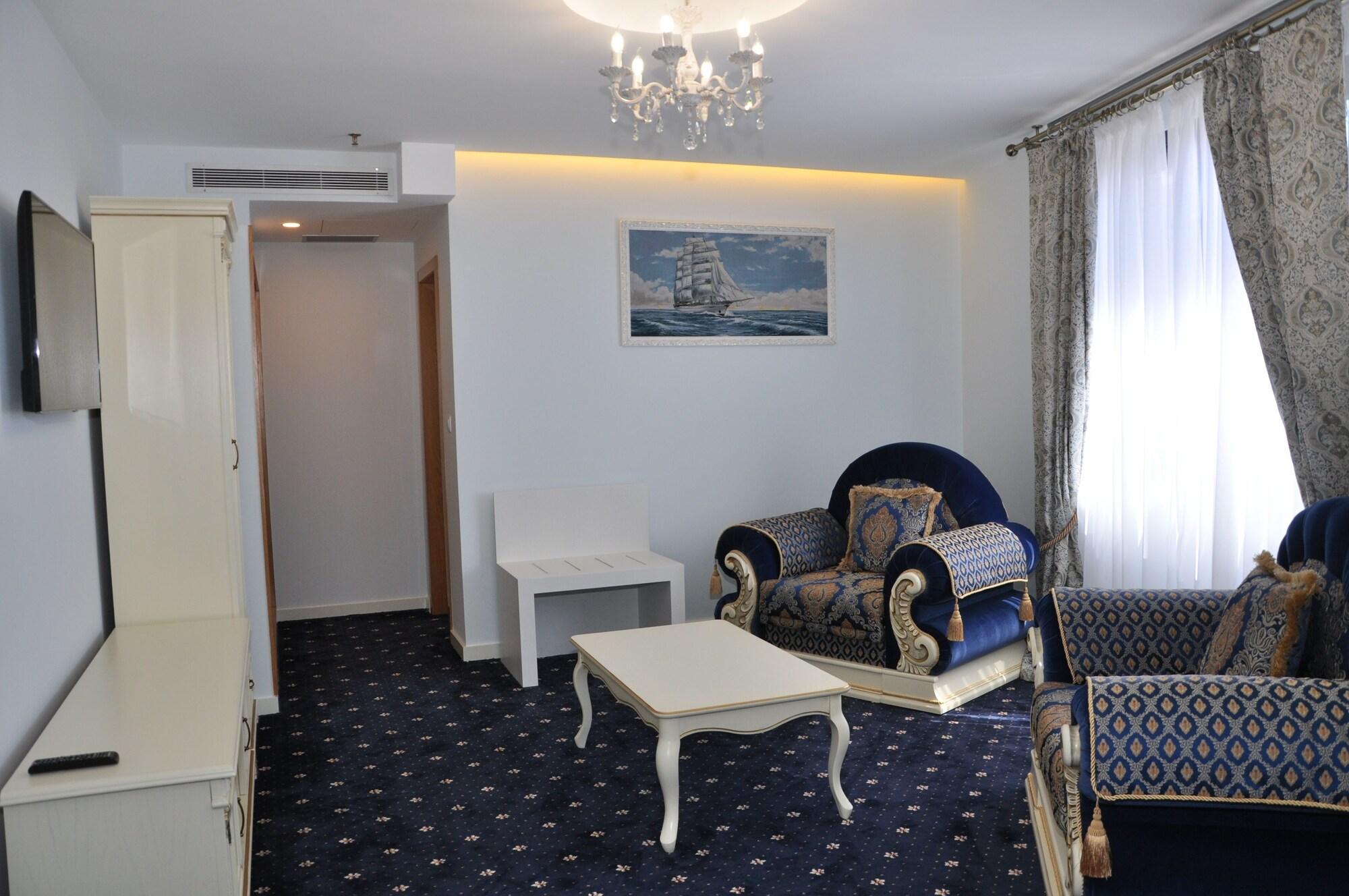 Boutique Hotel Santa Cruz Санта Крус Екстериор снимка