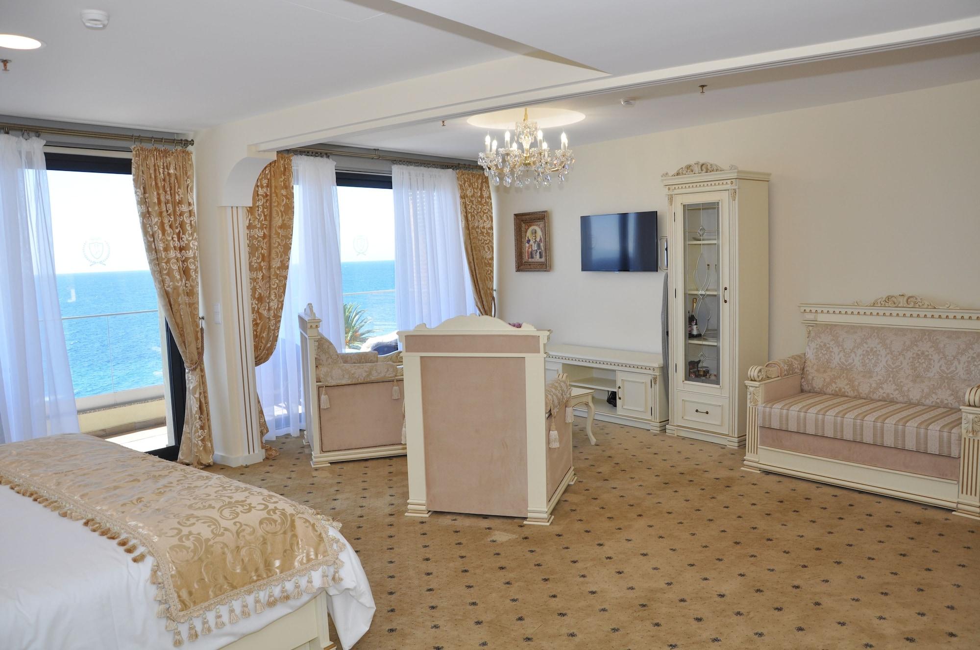 Boutique Hotel Santa Cruz Санта Крус Екстериор снимка