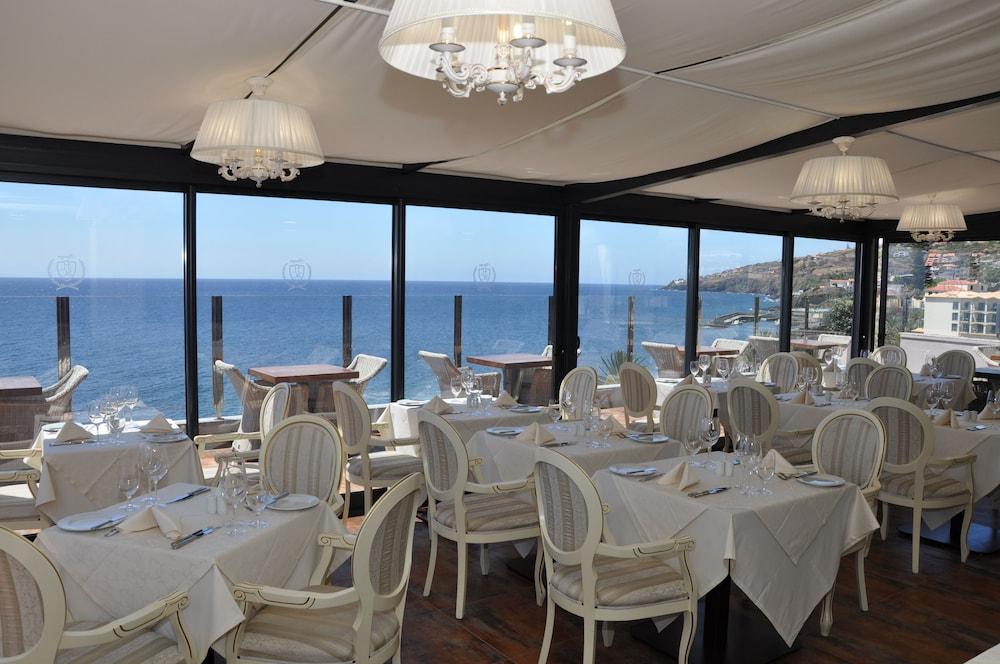 Boutique Hotel Santa Cruz Санта Крус Екстериор снимка