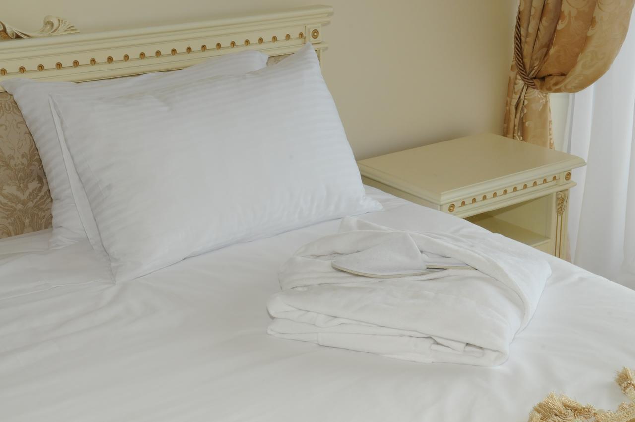 Boutique Hotel Santa Cruz Санта Крус Екстериор снимка