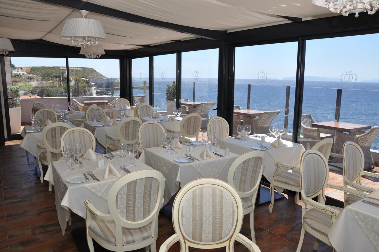 Boutique Hotel Santa Cruz Санта Крус Екстериор снимка