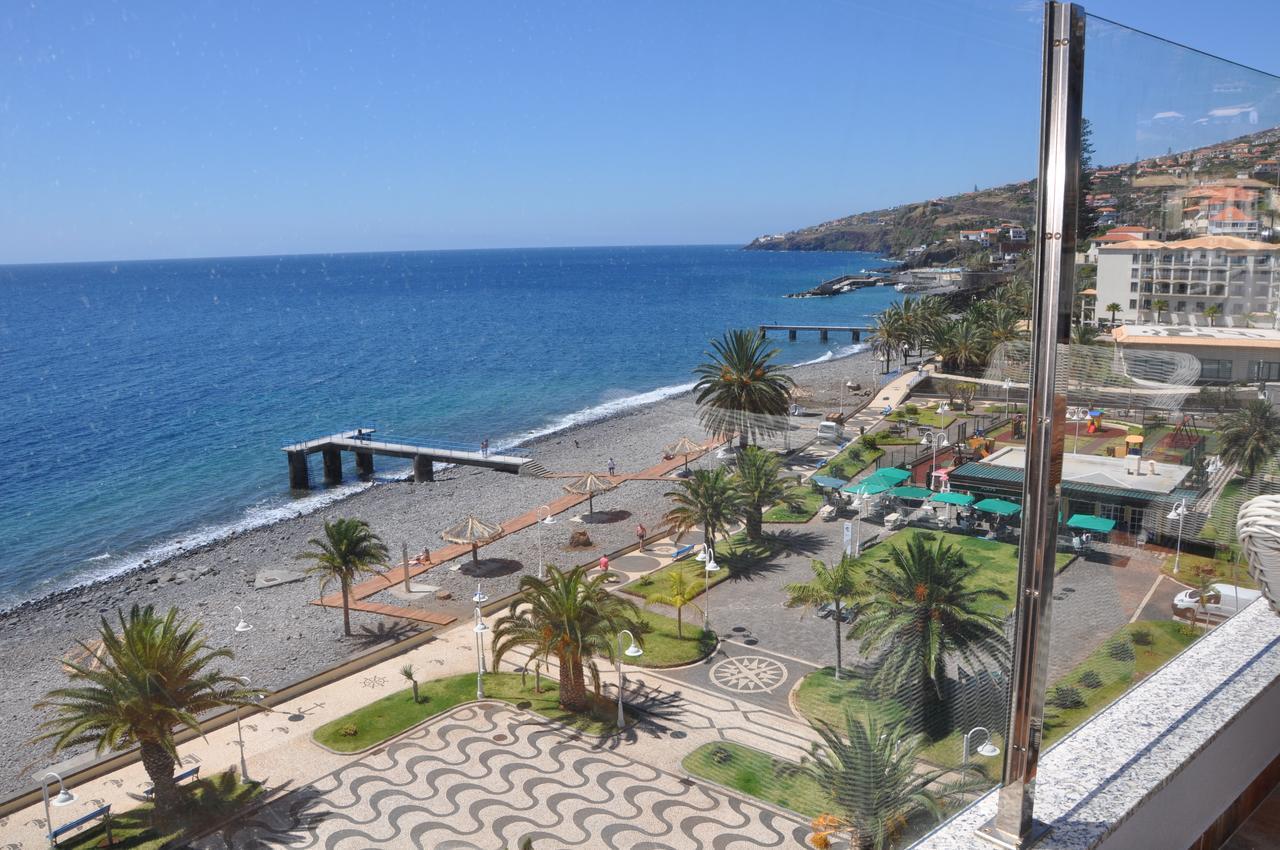 Boutique Hotel Santa Cruz Санта Крус Екстериор снимка